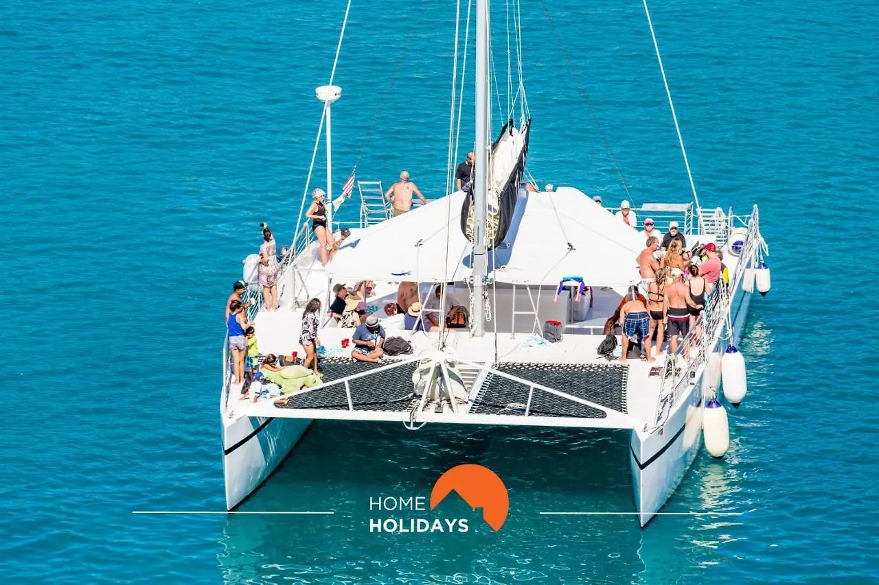 #079 T1 Vale Mangude By Home Holidays Albufeira