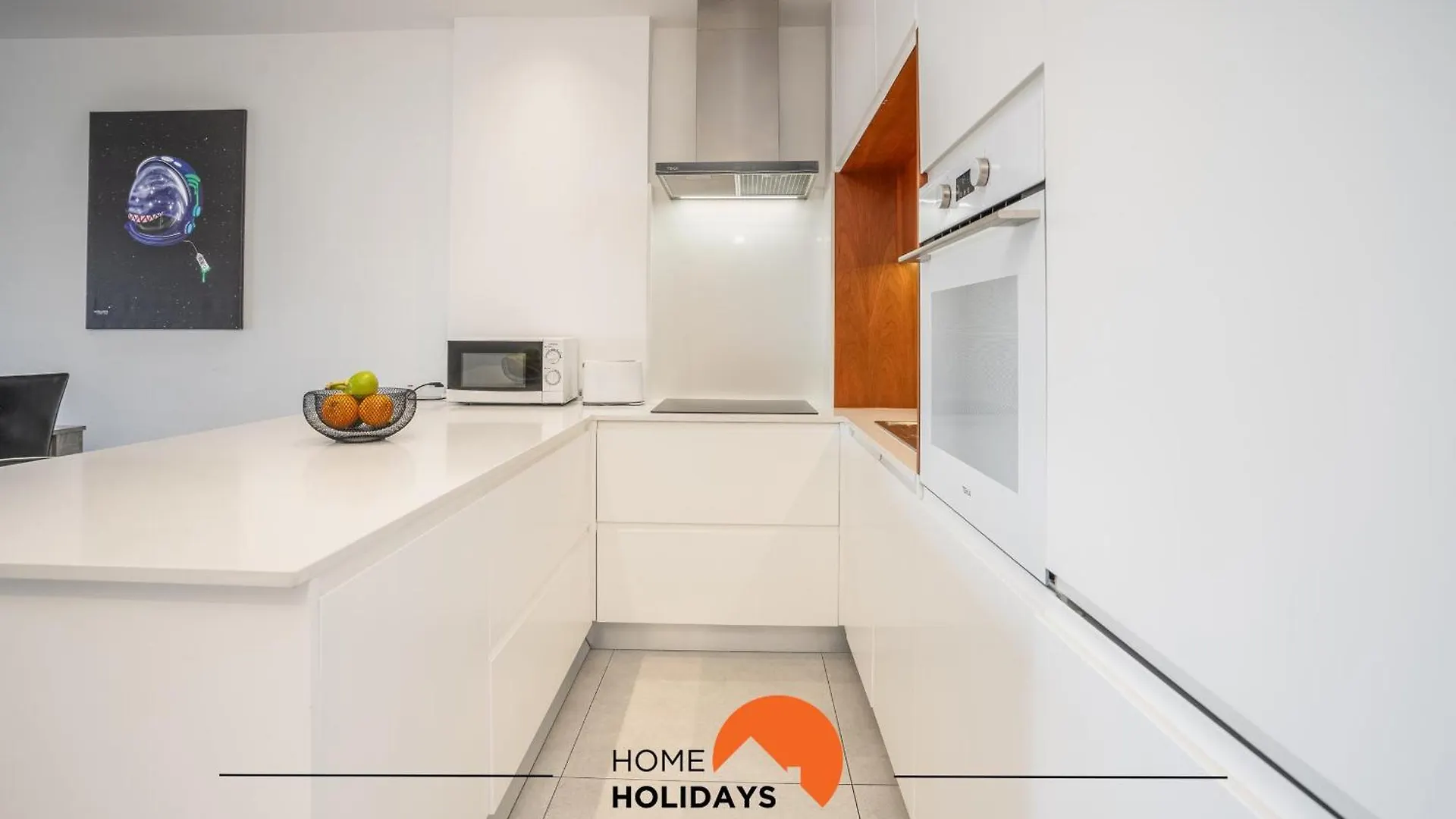 Διαμέρισμα #079 T1 Vale Mangude By Home Holidays Αλμπουφέιρα Πορτογαλία